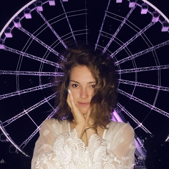 Meet your Posher, Anne - Picture 1 of 1